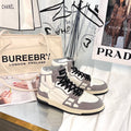 MC-Mens Shoes-3523