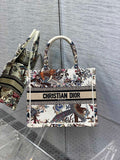MC-Christian Dior-3488