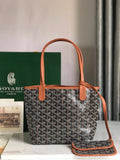 MC-Goyard-1278