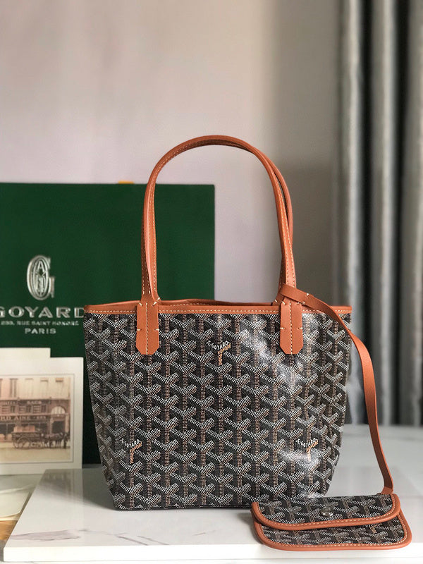 MC-Goyard-1278