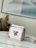 MC-LV-Bags-3836