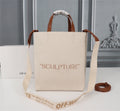 MC-OFF White-498