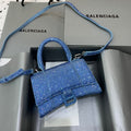 MC-Balenciaga-1510