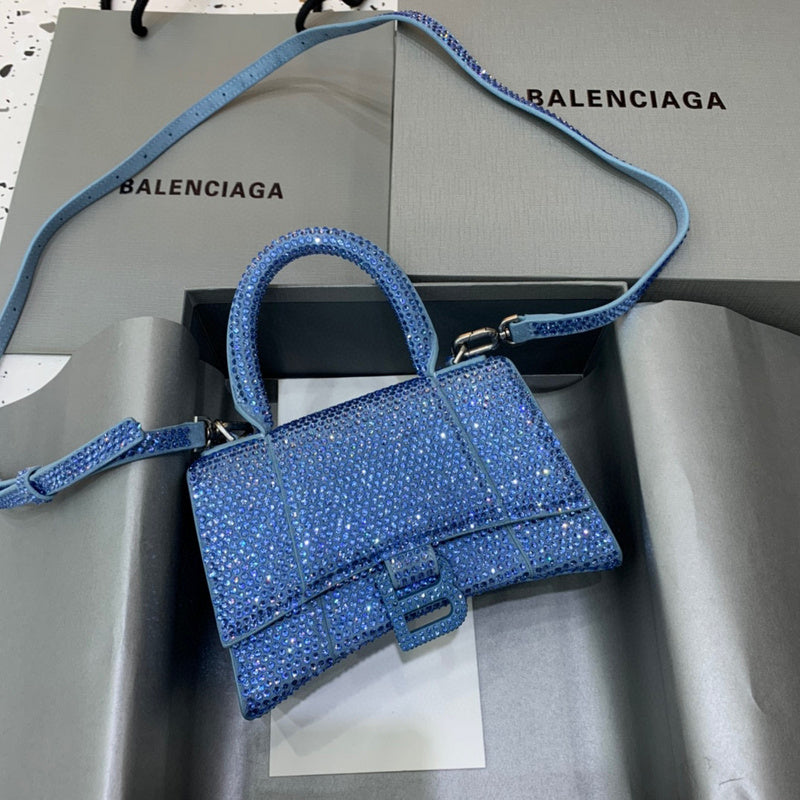 MC-Balenciaga-1510