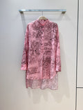 MC-Women Wear-886