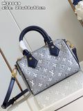 MC-LV-Bags-3837
