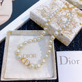 MC-Jewelry-739