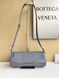 MC-Bottega Veneta-1953