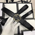 MC-Mens Belts-1094