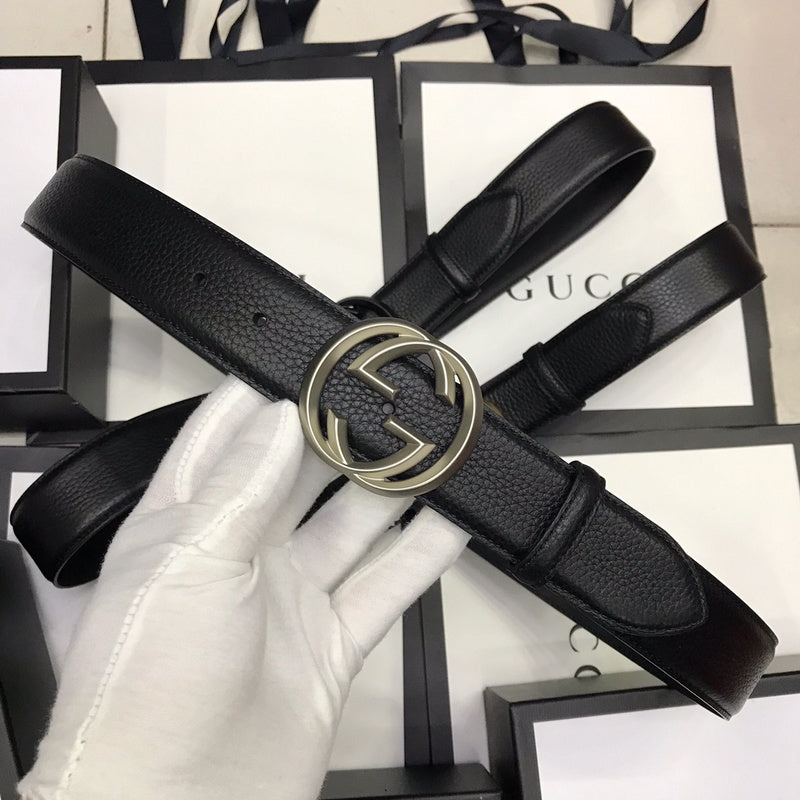 MC-Mens Belts-1094