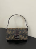 MC-FENDI-3685