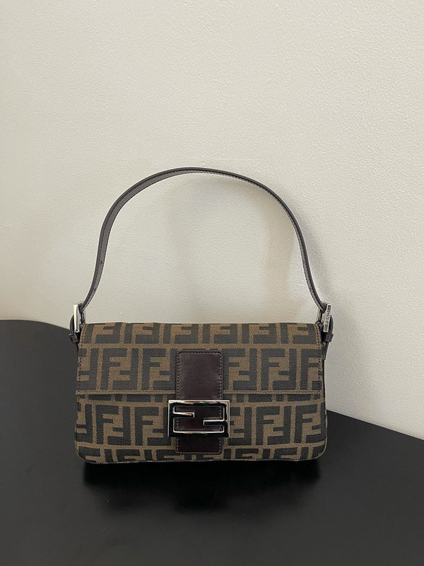 MC-FENDI-3685