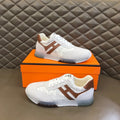 MC-Mens Shoes-3525