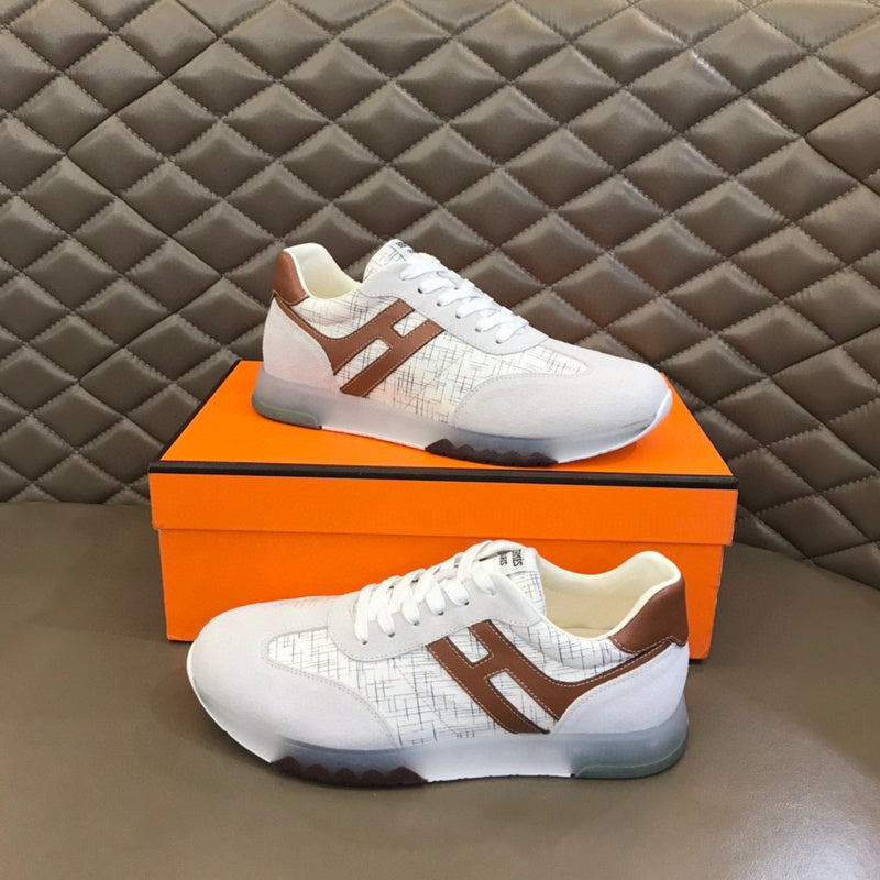 MC-Mens Shoes-3525