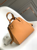 MC-Loewe-976