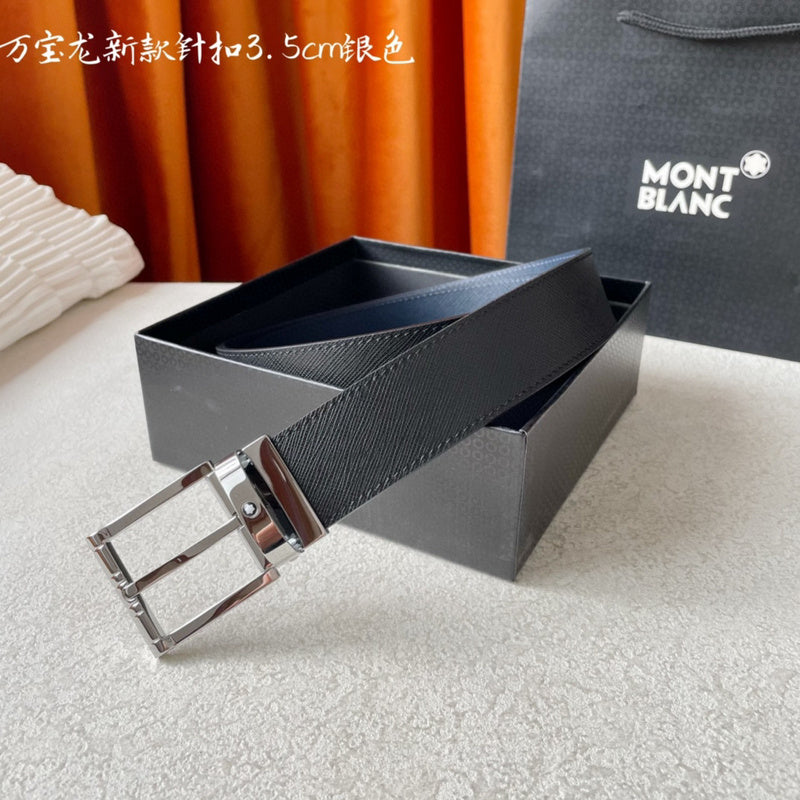 MC-Mens Belts-1095