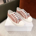 MC-Women Shoes-4555