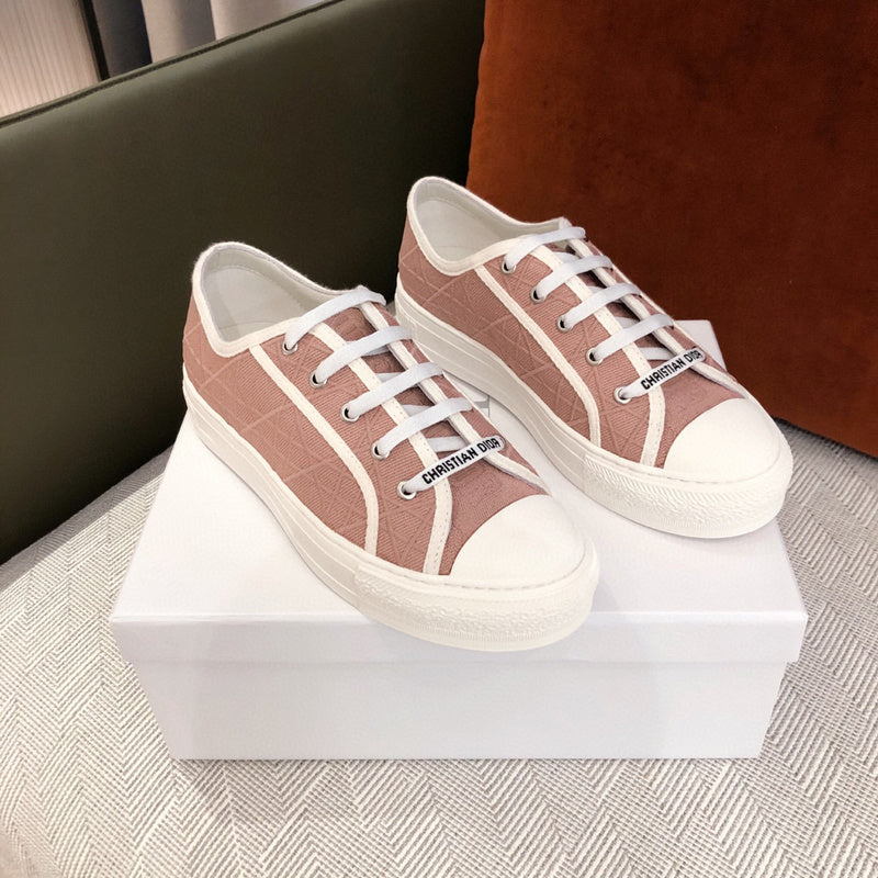 MC-Women Shoes-4555