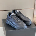 MC-Mens Shoes-3526