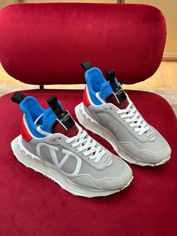 MC-Mens Shoes-3527