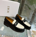 MC-Women Shoes-4556