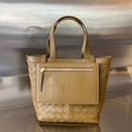 MC-Bottega Veneta-1954