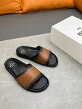 MC-Mens Shoes-3528