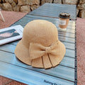 MC-Hats-368