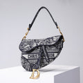 MC-Christian Dior-3489