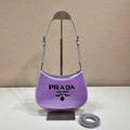 MC-Parada-2505