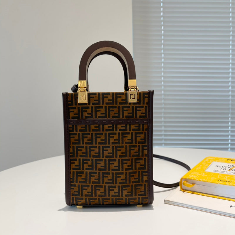 MC-FENDI-3687