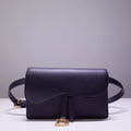 MC-Christian Dior-3490