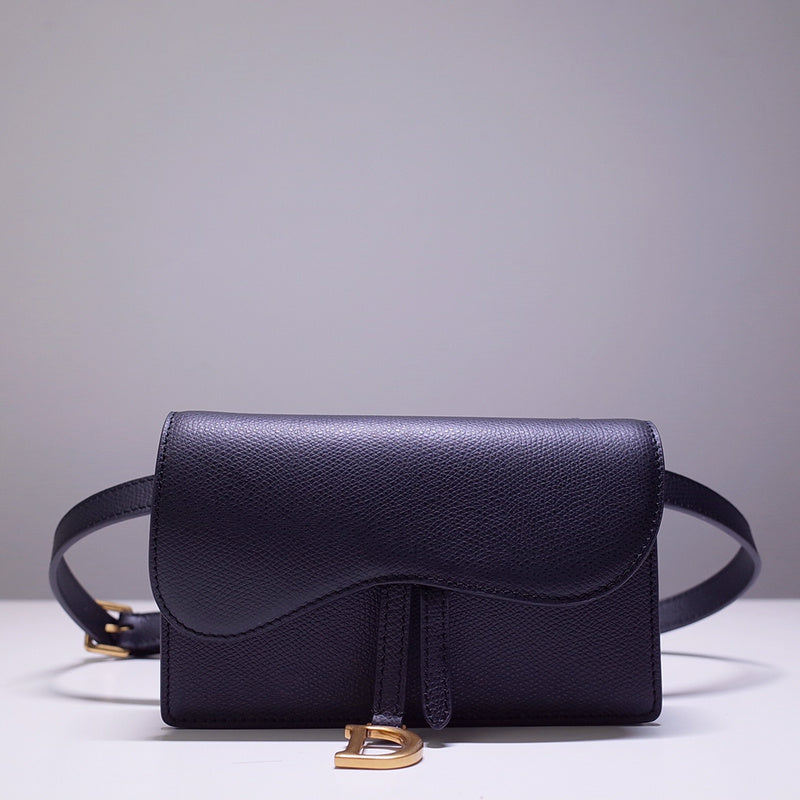 MC-Christian Dior-3490