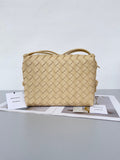 MC-Bottega Veneta-1956