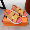 MC-Women Shoes-4557