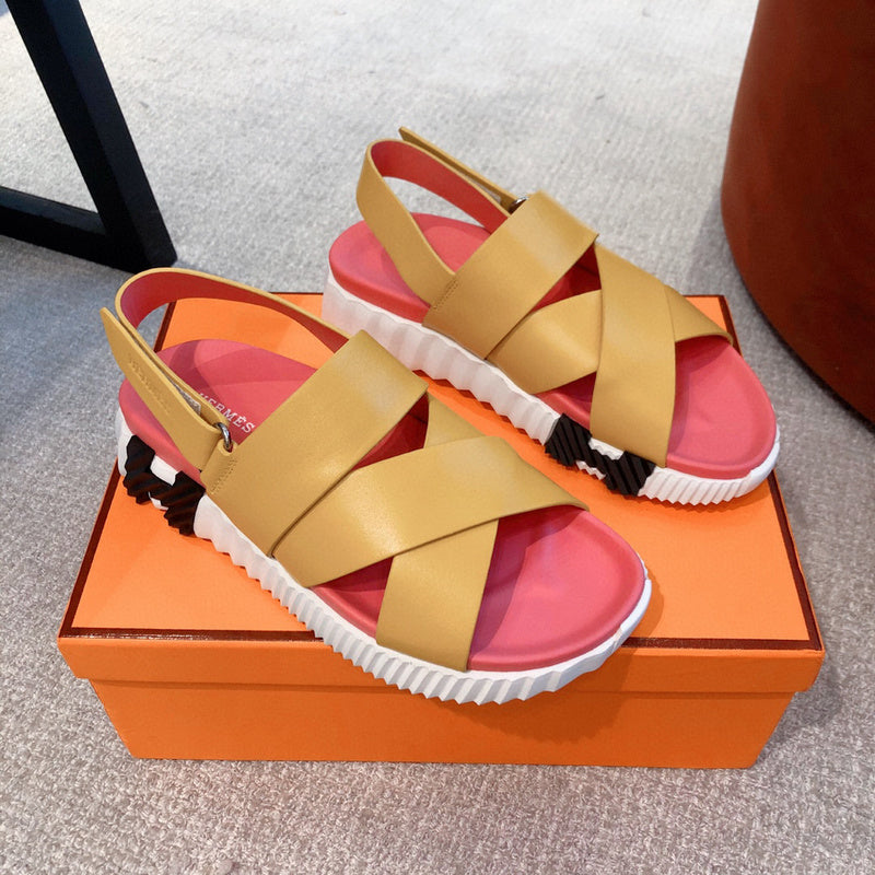 MC-Women Shoes-4557