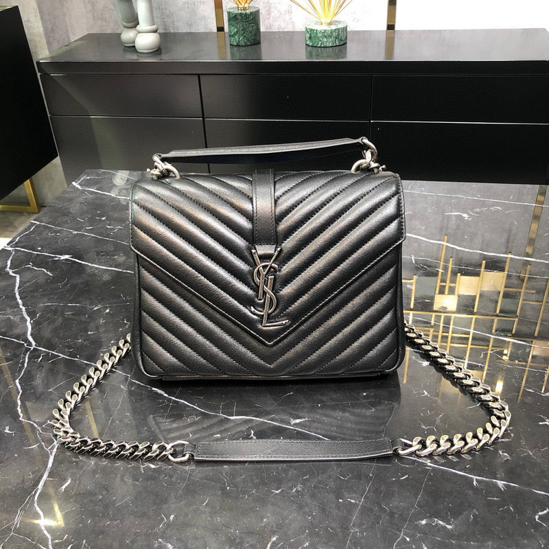 MC-YSL-Bags-3172
