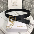 MC-Mens Belts-1096