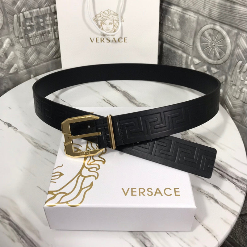 MC-Mens Belts-1096