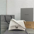 MC-Balenciaga-1511
