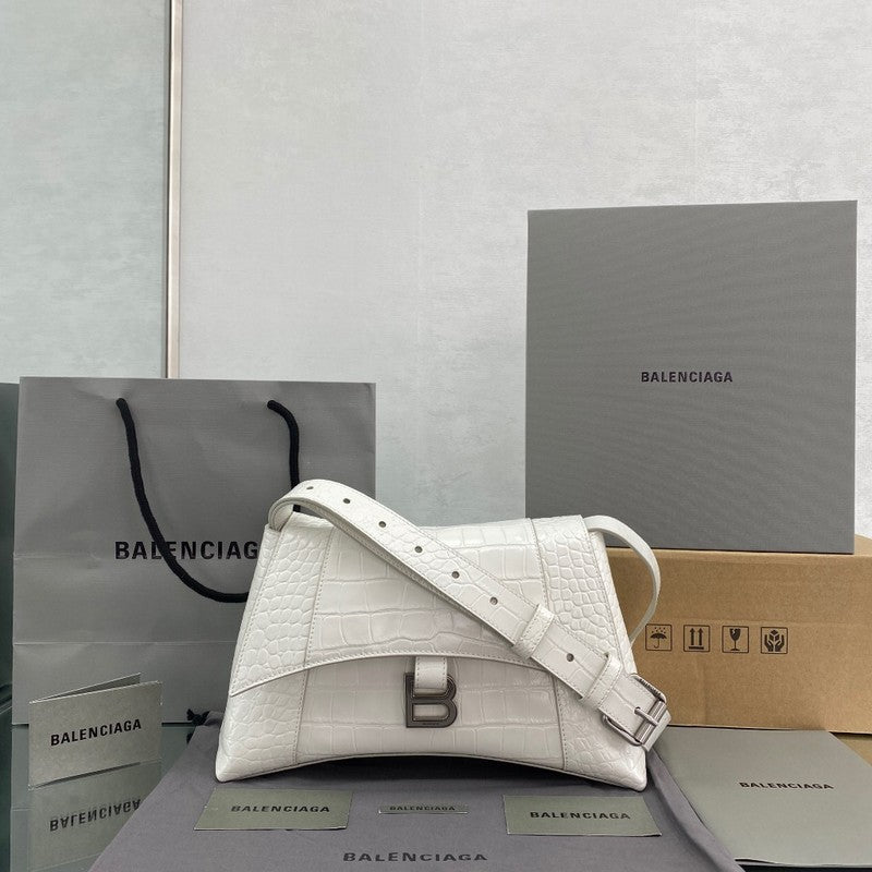MC-Balenciaga-1511