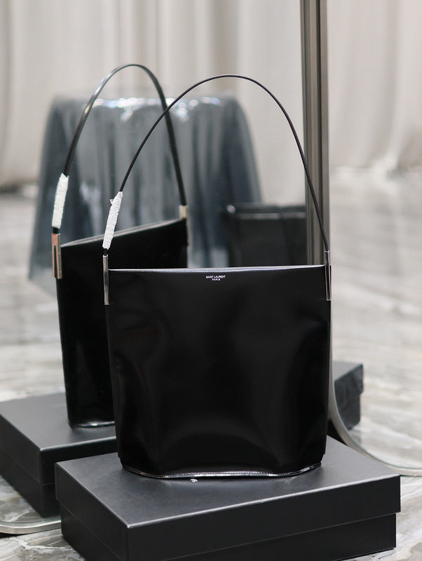 MC-YSL-Bags-3173