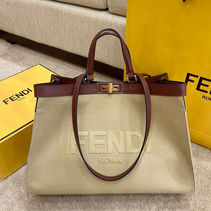 MC-FENDI-3688