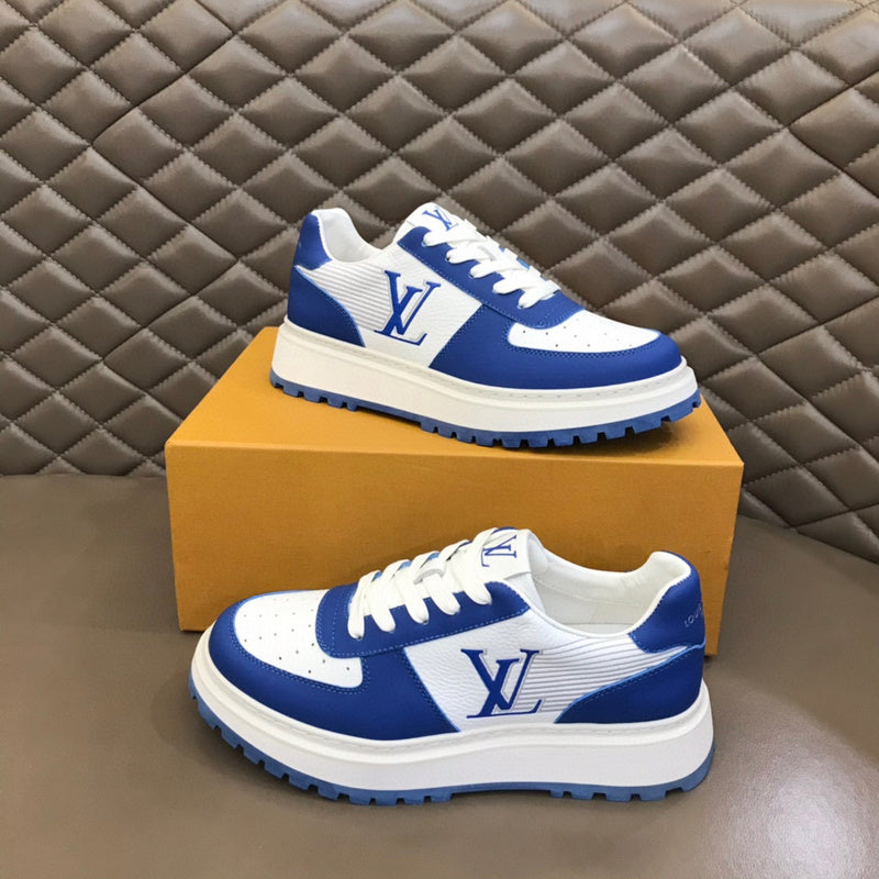 MC-Mens Shoes-3529
