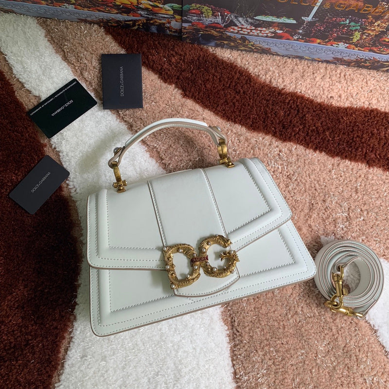 MC-Dolce Gabbana-125