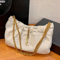 MC-YSL-Bags-3174