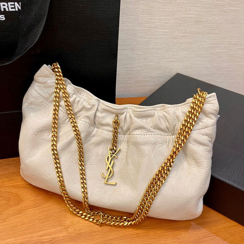 MC-YSL-Bags-3174