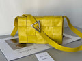 MC-Bottega Veneta-1957
