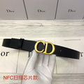 MC-Mens Belts-1097