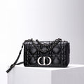 MC-Christian Dior-3491